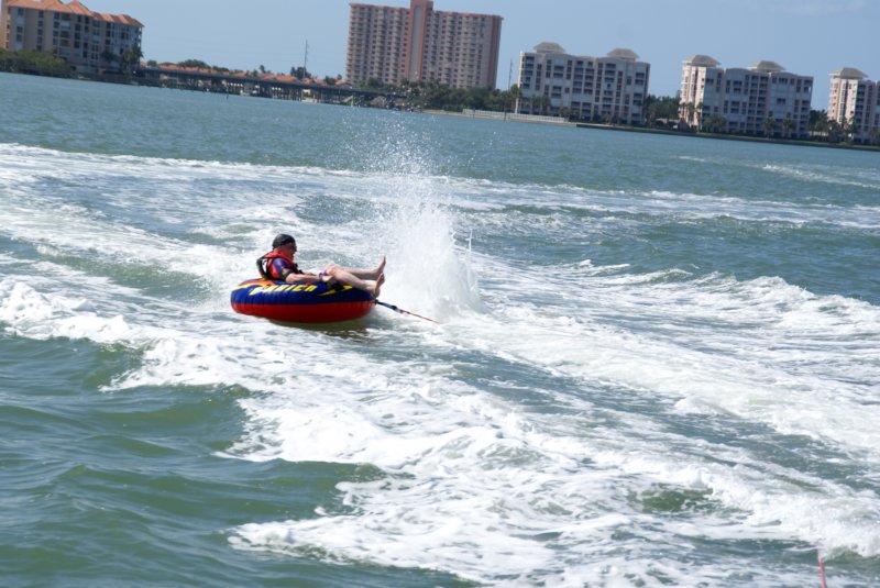 bumpnridejetski070.jpg