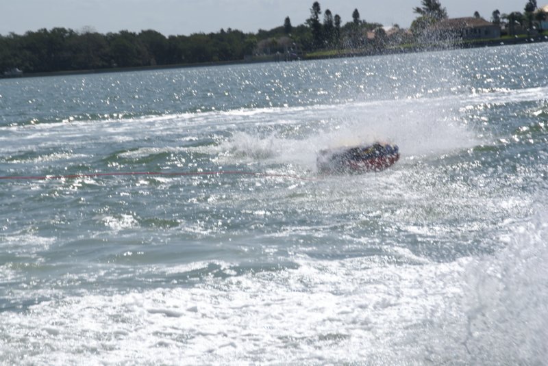 bumpnridejetski071.jpg