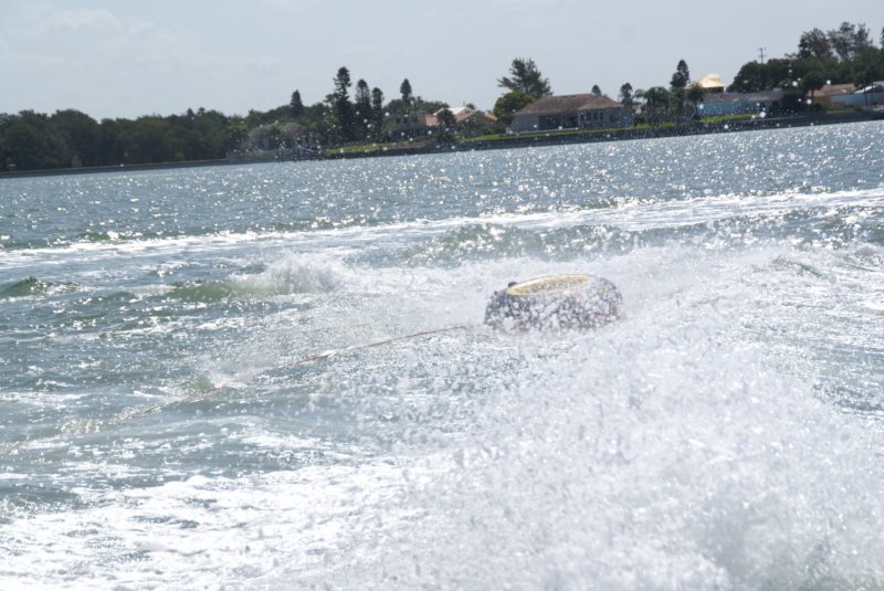 bumpnridejetski072.jpg