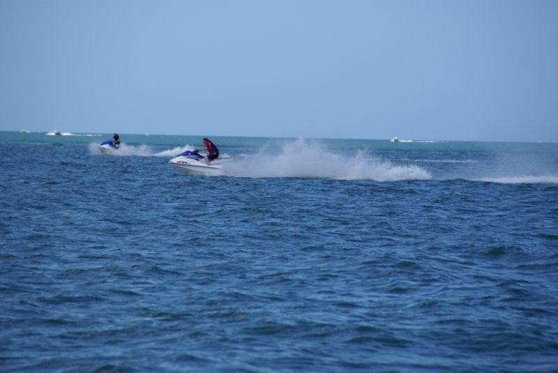 bumpnridejetski079.jpg