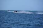 bumpnridejetski079_small.jpg