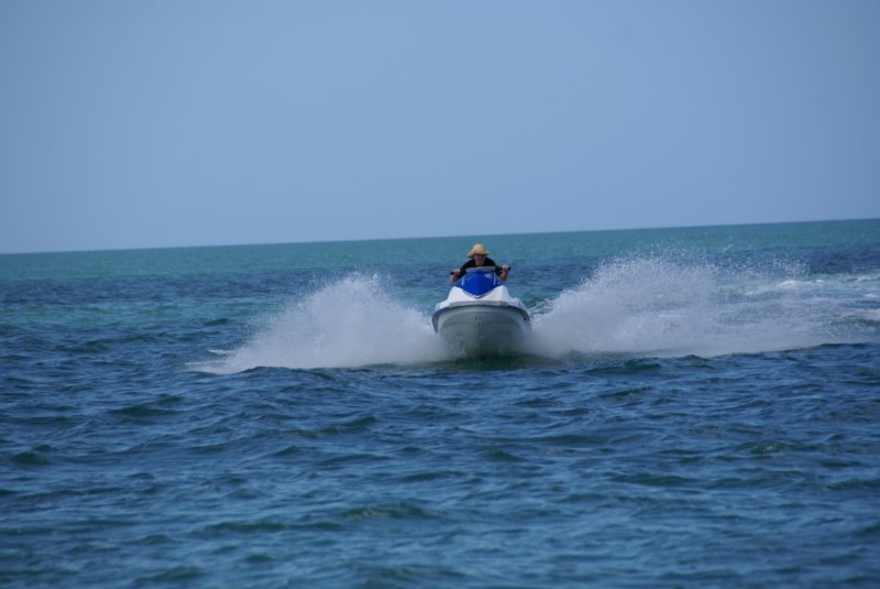 bumpnridejetski080.jpg