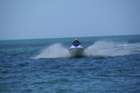 bumpnridejetski080_small.jpg