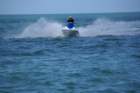 bumpnridejetski081_small.jpg