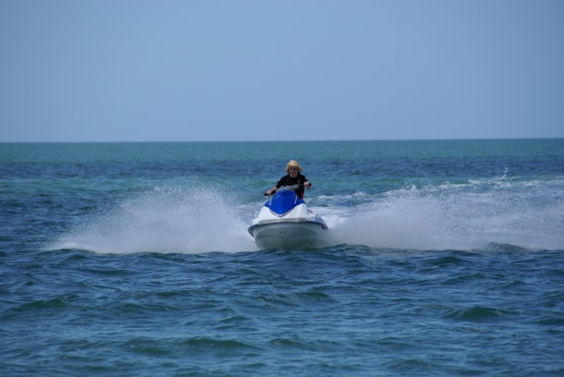 bumpnridejetski082.jpg