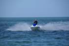 bumpnridejetski082_small.jpg