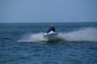 bumpnridejetski083_small.jpg