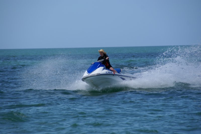 bumpnridejetski084.jpg