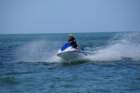 bumpnridejetski084_small.jpg