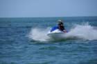 bumpnridejetski085_small.jpg