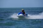 bumpnridejetski086_small.jpg