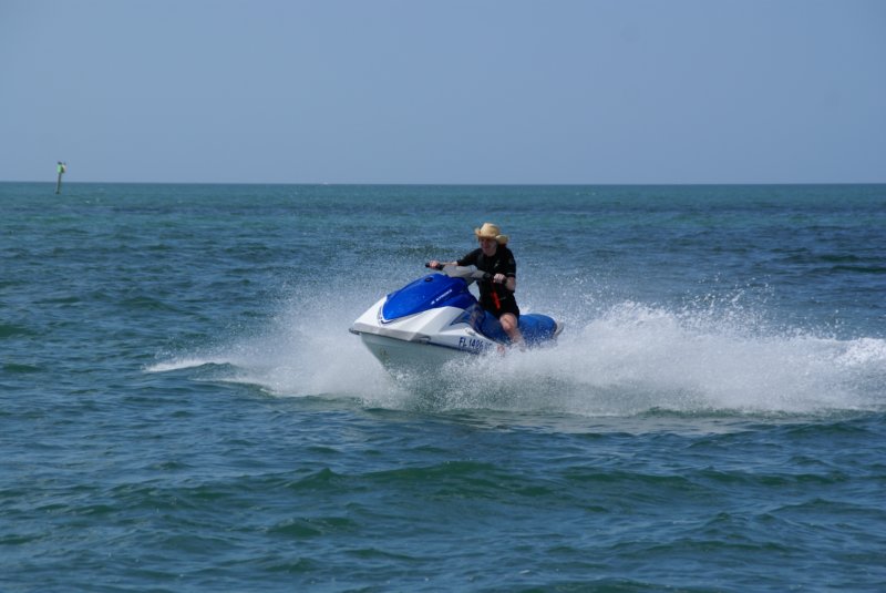 bumpnridejetski087.jpg