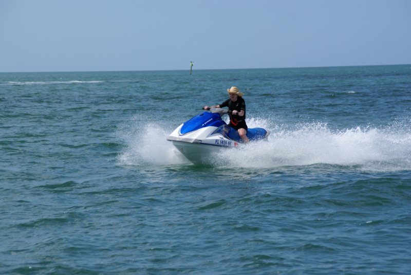 bumpnridejetski088.jpg