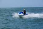 bumpnridejetski088_small.jpg