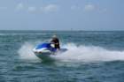 bumpnridejetski089_small.jpg