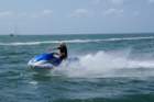 bumpnridejetski090_small.jpg