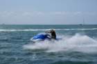 bumpnridejetski091_small.jpg