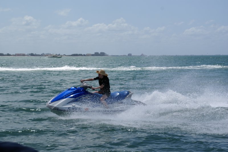 bumpnridejetski092.jpg