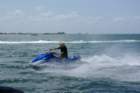 bumpnridejetski092_small.jpg