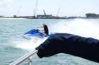 bumpnridejetski093_small.jpg