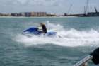 bumpnridejetski094_small.jpg