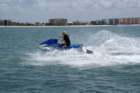 bumpnridejetski095_small.jpg