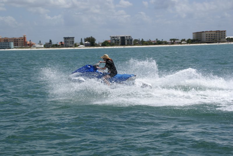 bumpnridejetski096.jpg