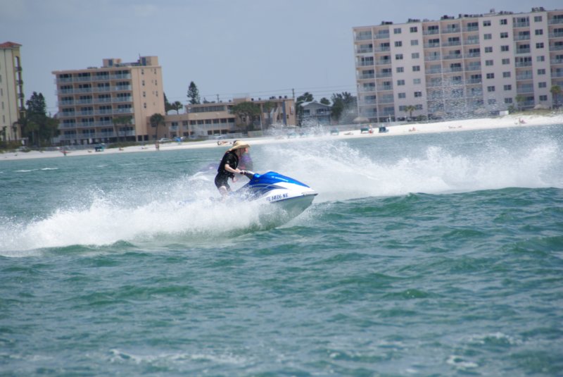 bumpnridejetski097.jpg