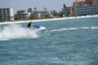 bumpnridejetski099_small.jpg