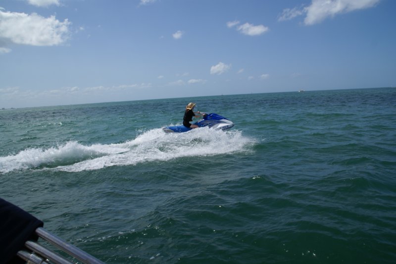 bumpnridejetski109.jpg