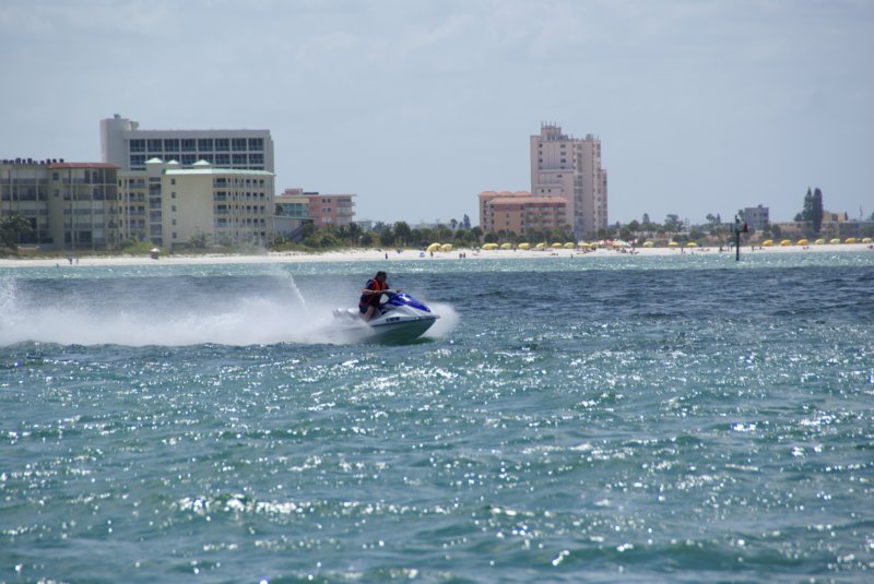 bumpnridejetski110.jpg