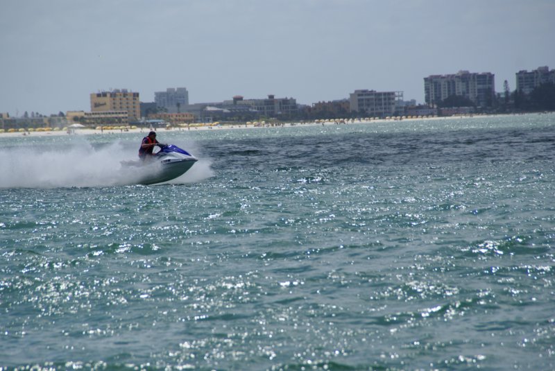 bumpnridejetski111.jpg