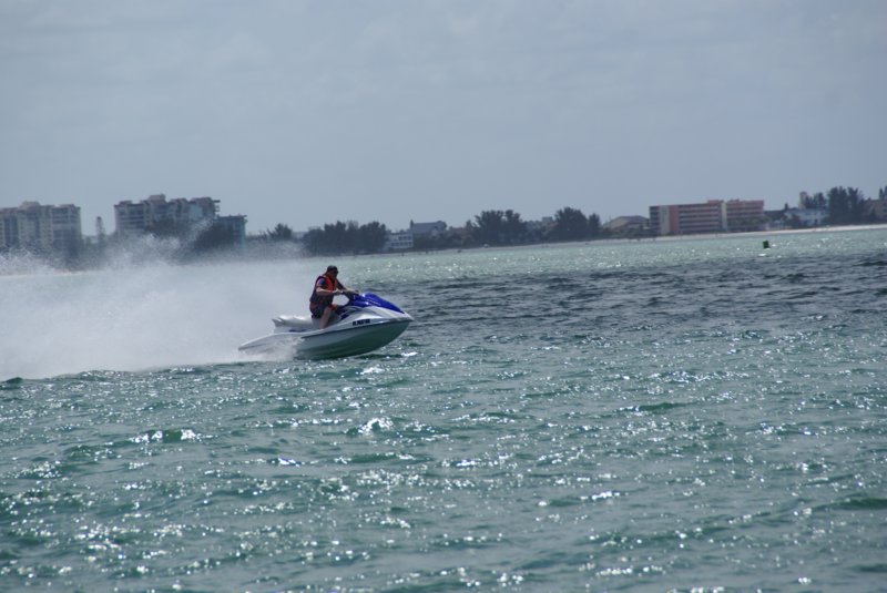 bumpnridejetski112.jpg