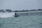 bumpnridejetski112_small.jpg