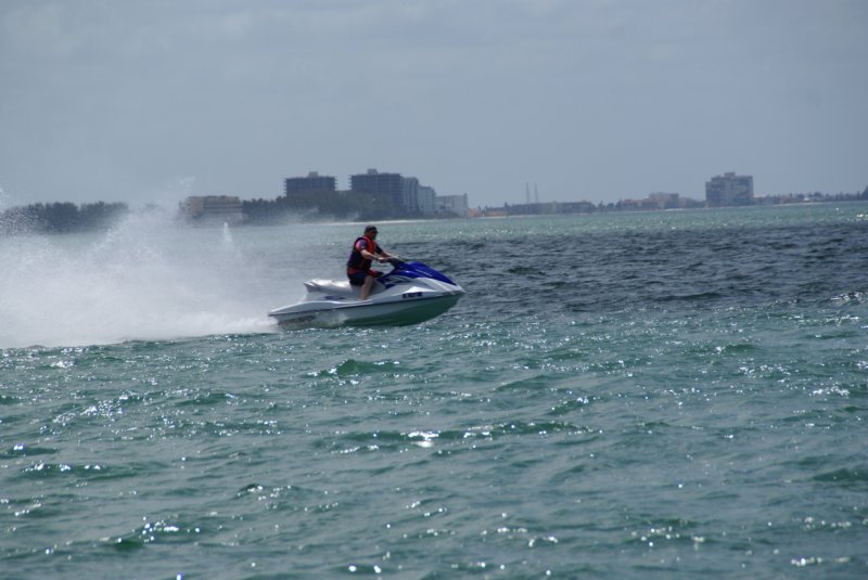 bumpnridejetski113.jpg