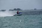 bumpnridejetski113_small.jpg