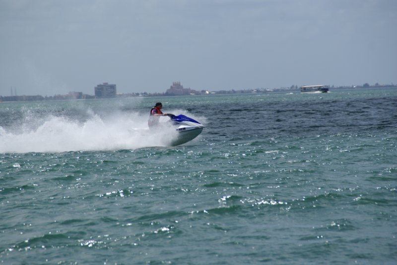 bumpnridejetski114.jpg