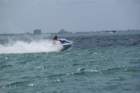 bumpnridejetski114_small.jpg