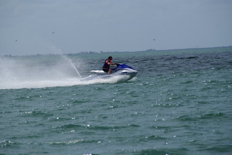 bumpnridejetski115.jpg