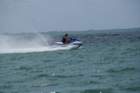 bumpnridejetski115_small.jpg