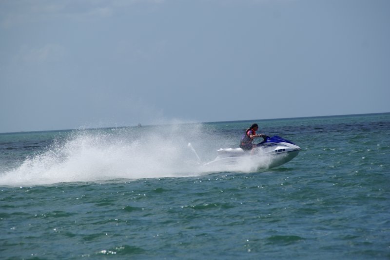 bumpnridejetski116.jpg