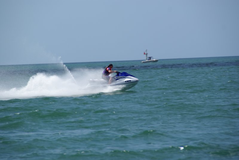 bumpnridejetski117.jpg