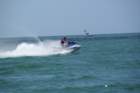 bumpnridejetski117_small.jpg