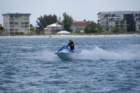 bumpnridejetski121_small.jpg