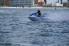 bumpnridejetski122_small.jpg