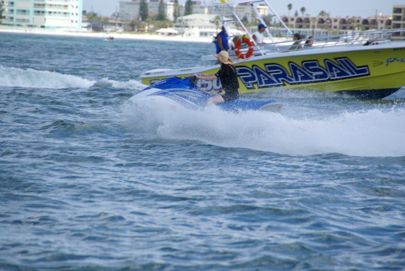 bumpnridejetski124.jpg