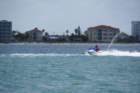 bumpnridejetski126_small.jpg