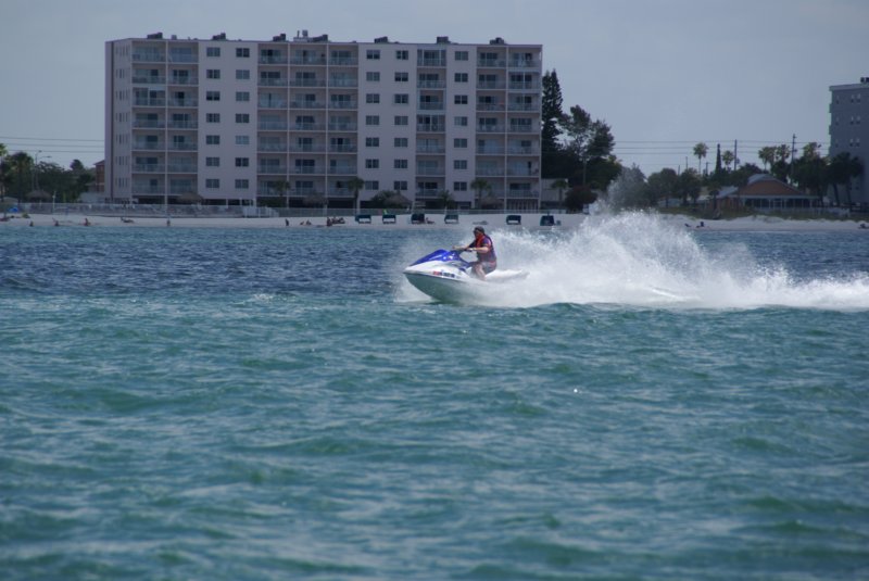 bumpnridejetski127.jpg