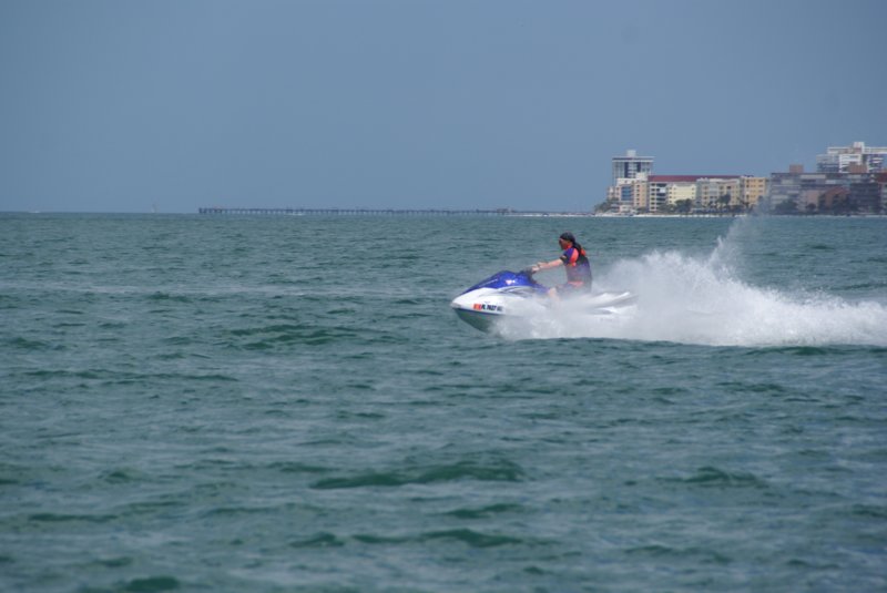 bumpnridejetski128.jpg