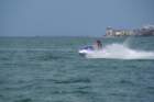 bumpnridejetski128_small.jpg